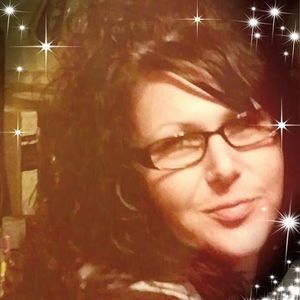 Meet your Posher, Cree